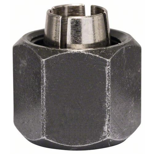 Bosch Pince de serrage GKF 600 Professional, 8 mm - 2608570134