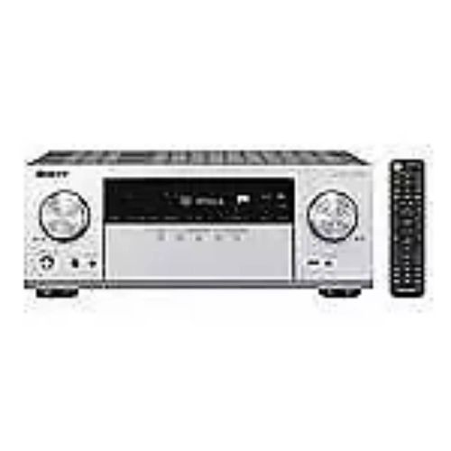 Ampli home cinéma pionneer vsx 935 argent