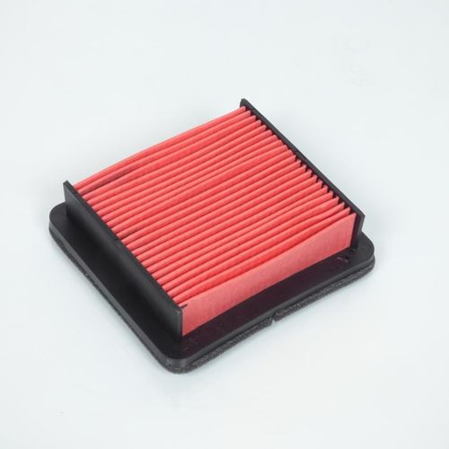 Filtre À Air Papier Tnt Scooter Yamaha 530 Tmax 2017 2018 Bc3-14451-00 Hfa4511