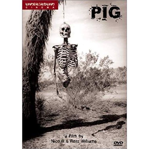 Pig