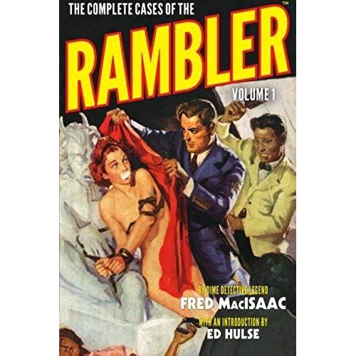 Comp Cases Of The Rambler V01