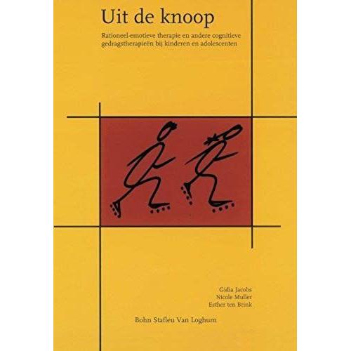 Uit De Knoop