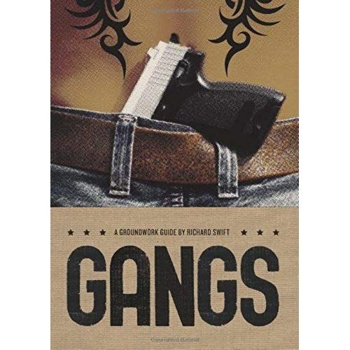 Gangs
