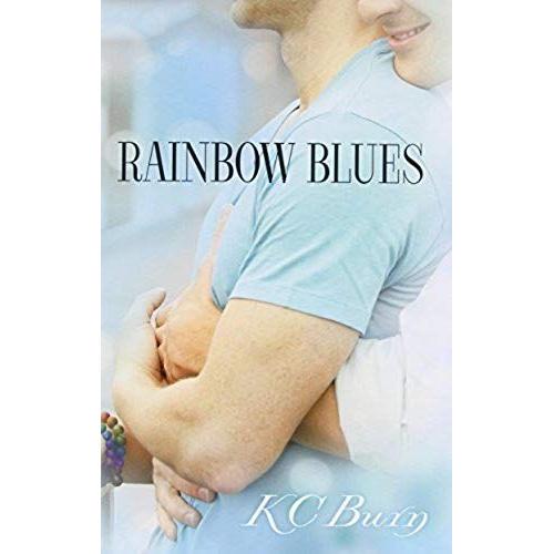 Rainbow Blues