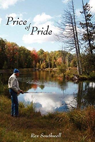 Price Of Pride