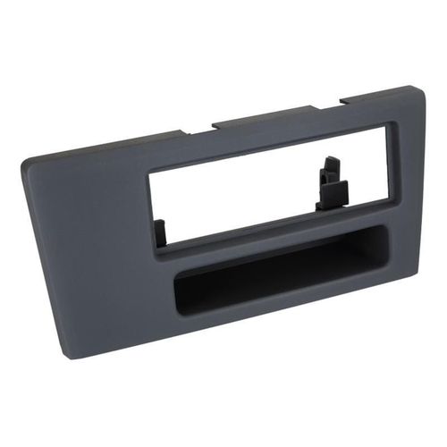 Support Autoradio Pour Volvo S60 S70 V70 - Adnauto
