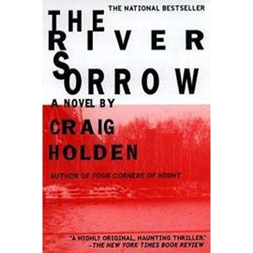 The River Sorrow