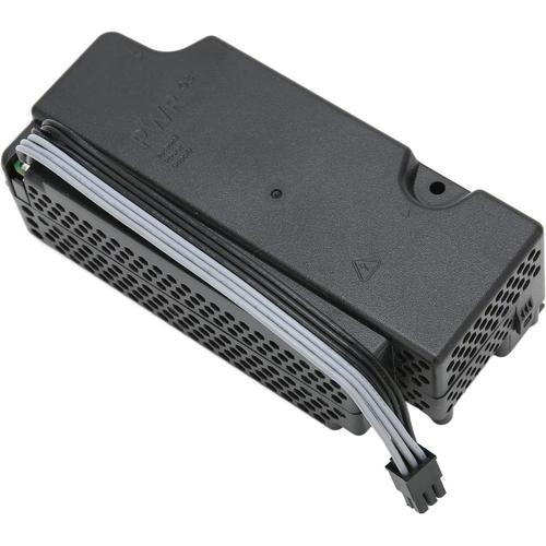 Alimentation De Remplacement Pour Xbox One S, Carte D'alimentation De Remplacement, Adaptateur Secteur 100-240 V, Brique D'alimentation Pour N15-120p1a, Pa-1131-13mx