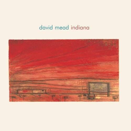 Indiana