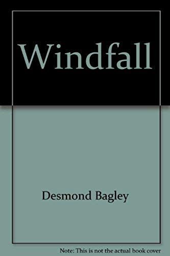 Windfall