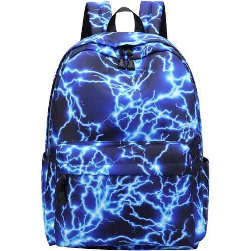 Image de sac a dos pour le college best sale