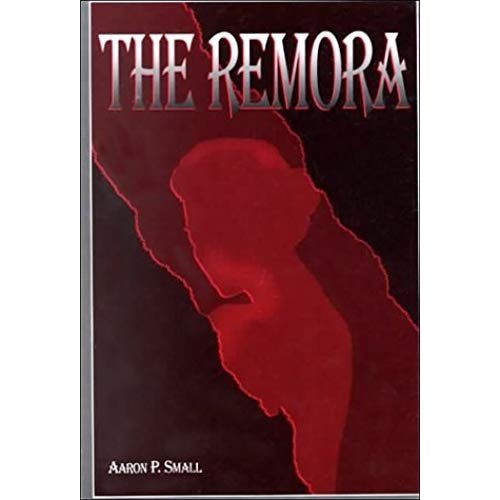 The Remora