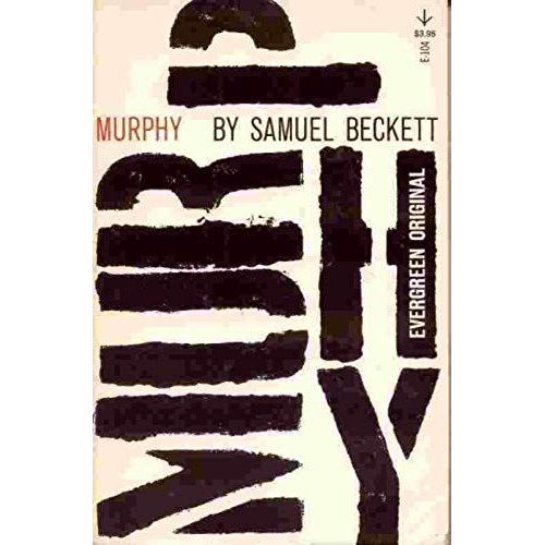 Murphy