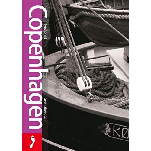 Copenhagen