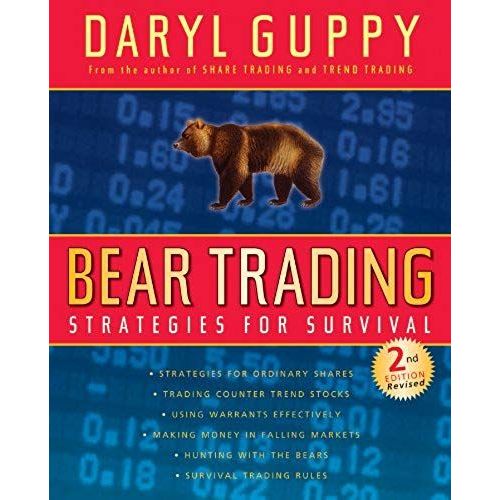 Bear Trading 2e