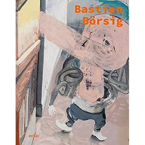 Bastian Börsig