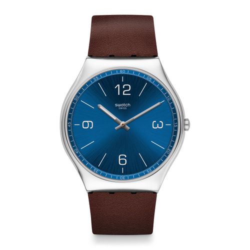 Montre Swatch Ss07s101