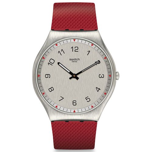 Montre Swatch Ss07s105