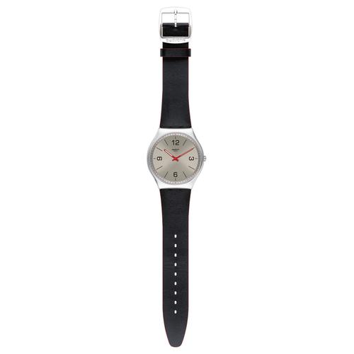 Montre Swatch Ss07s104