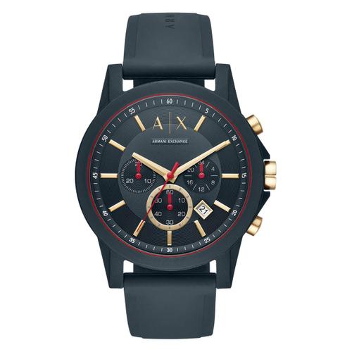 Montre Armani Exchange Ax1335