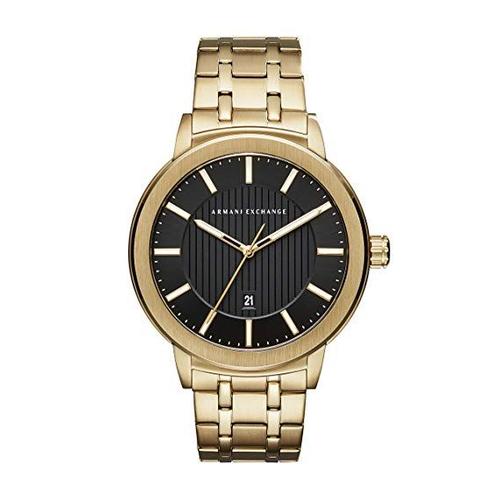 Montre Armani Exchange Ax1456