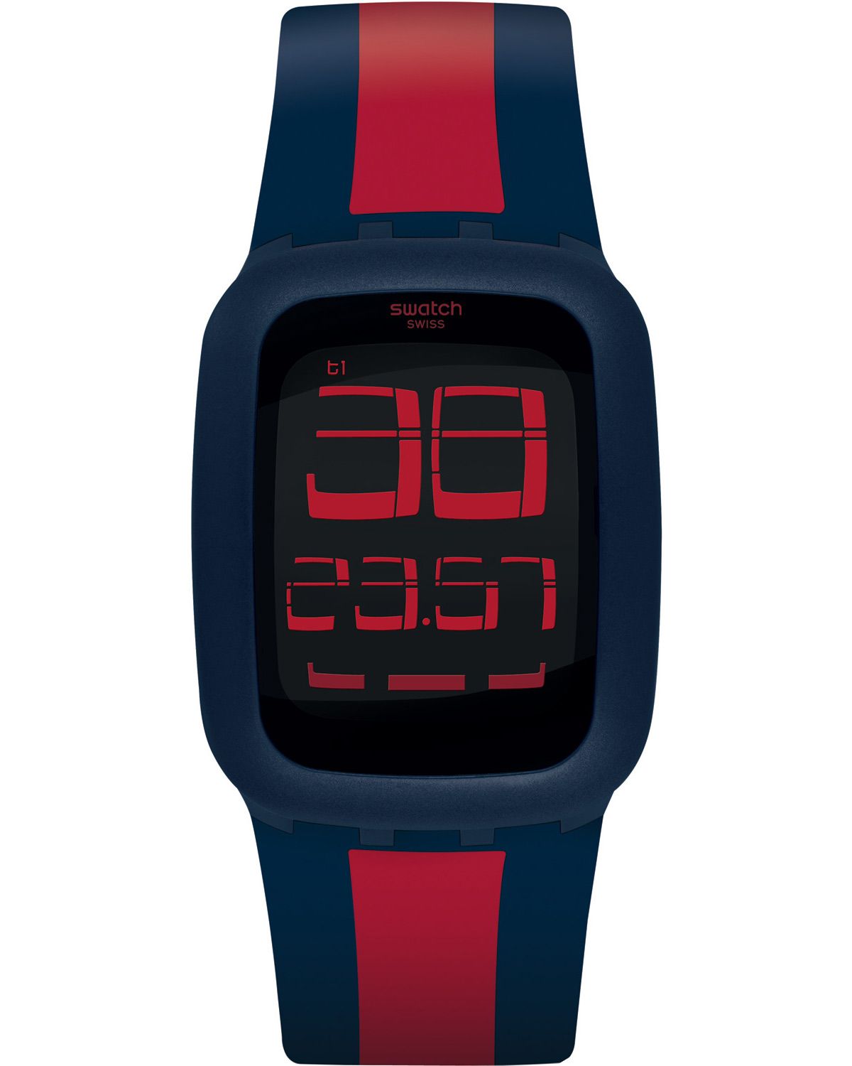 Swatch 394 au meilleur prix - Neuf et occasion | Rakuten