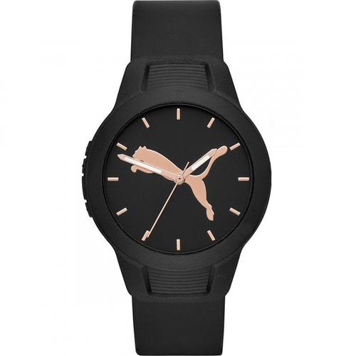 Montre Puma P1006