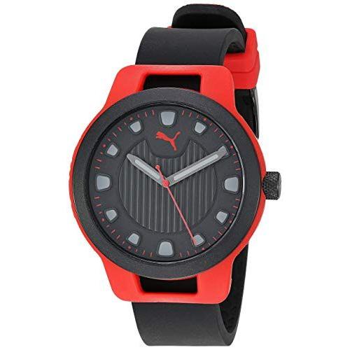 Montre Puma P5001