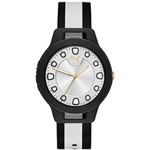 Montre Puma P1022