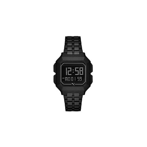 Montre Puma P5017