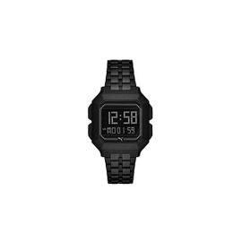 Montre Puma P5017
