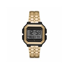 Montre Puma P5016