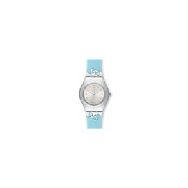 Montre Swatch Yls154-45