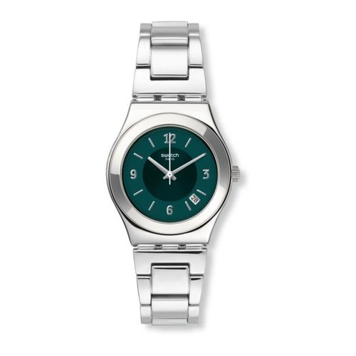 Montre Swatch Yls468g