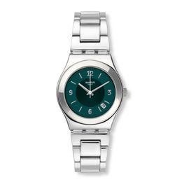 Montre Swatch Yls468g