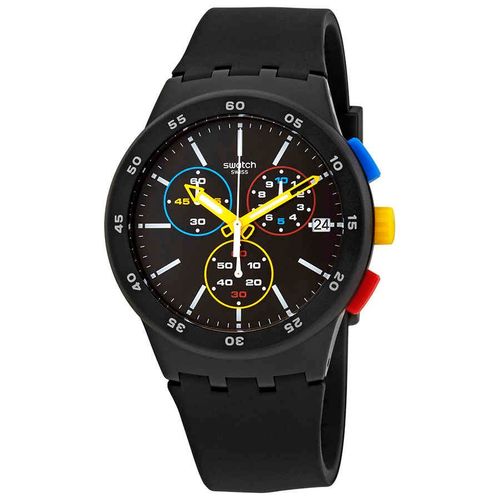 Montre Swatch Susb416