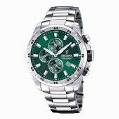Montre Festina F20463/3