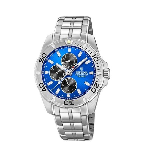 Montre Festina F20445/4