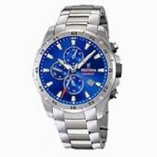 Montre Festina F20463/2