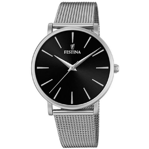Montre Festina F20475/4
