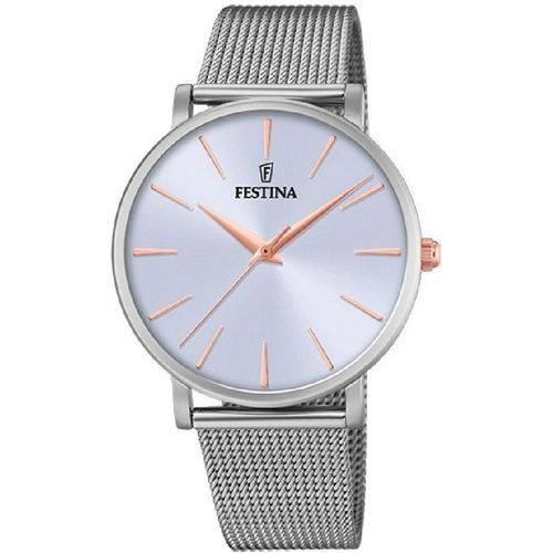 Montre Festina F20475/3
