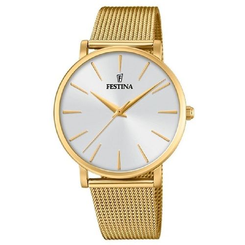 Montre Festina F20476/1