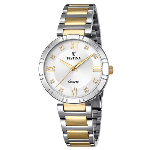 Montre Festina F16937/A