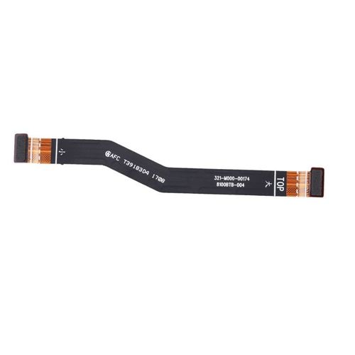 Connecteur Nappe Sony Experia