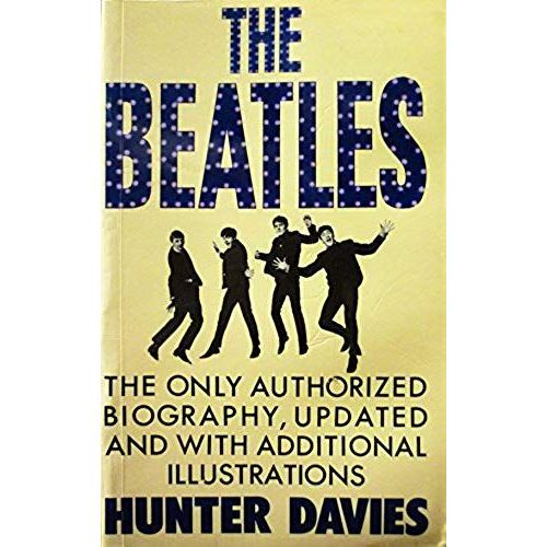 The "Beatles"