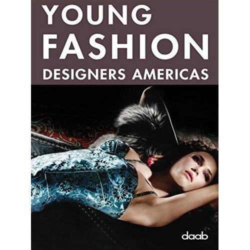 Young Fashion Designers Americas (Daab Young Designers)