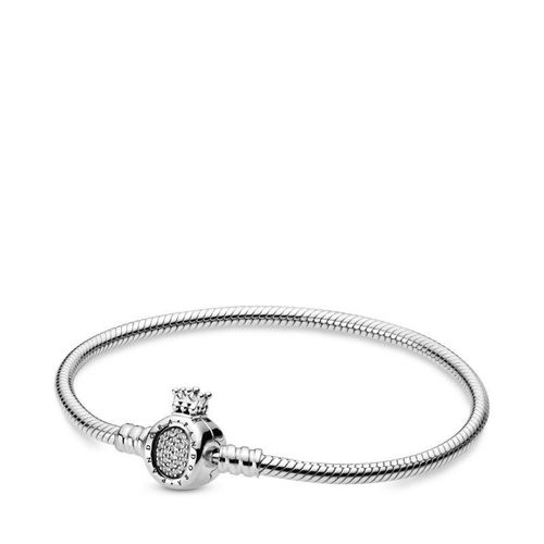 Bracelet Pandora 598286cz-19