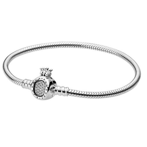 Bracelet Pandora 598286cz-20