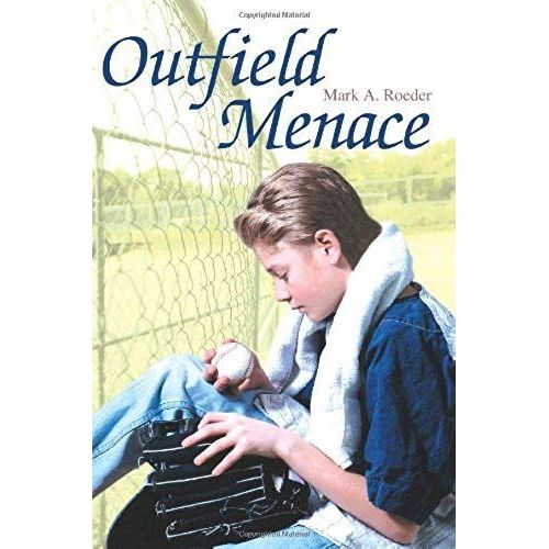 Outfield Menace