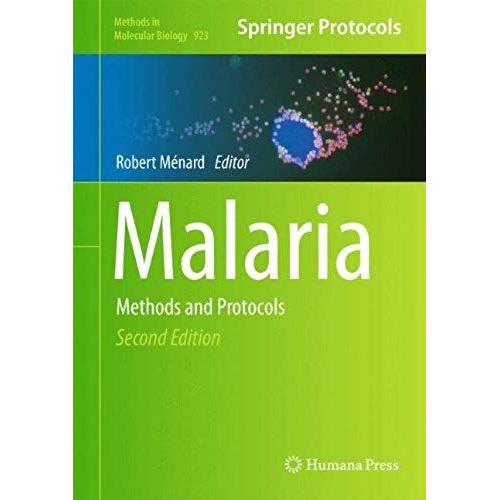 Malaria